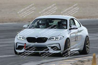 media/Jan-03-2026-SCCA SD (Sat) [[c9b9d14034]]/2-Intermediate Group/Session 2 (Turn 10)/